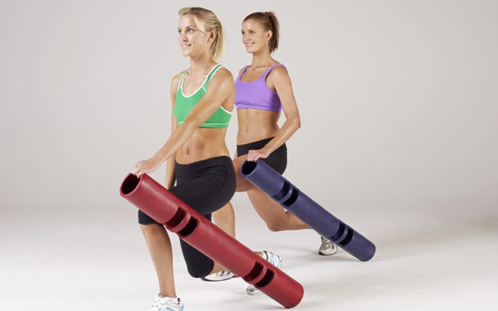 vipr classes